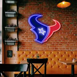 the art of neon sign 3618 3