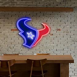 the art of neon sign 3618 4