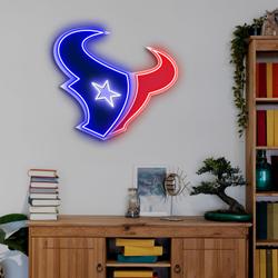 the art of neon sign 3618 5