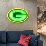 the art of neon sign 3619 0