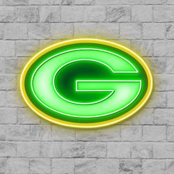 the art of neon sign 3619 1