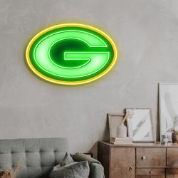 the art of neon sign 3619 2