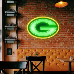 the art of neon sign 3619 3