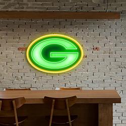 the art of neon sign 3619 4
