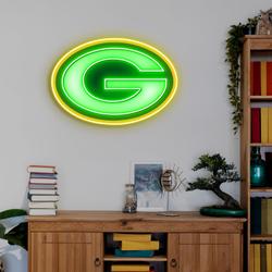the art of neon sign 3619 5