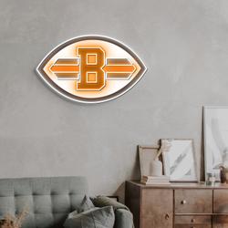 the art of neon sign 3620 2