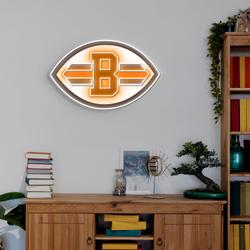 the art of neon sign 3620 5