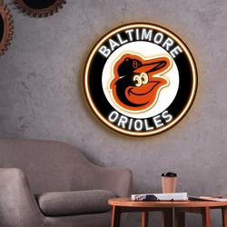 the art of neon sign 3622 7