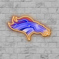 the art of neon sign 3623 1
