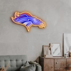 the art of neon sign 3623 2