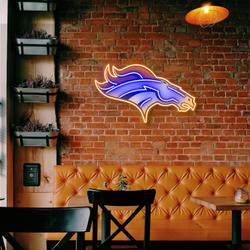 the art of neon sign 3623 3