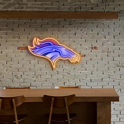 the art of neon sign 3623 4
