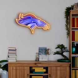 the art of neon sign 3623 5