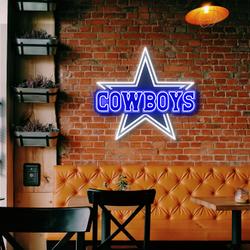 the art of neon sign 3624 3