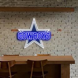 the art of neon sign 3624 4