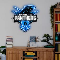 the art of neon sign 3625 5