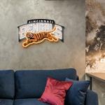 the art of neon sign 3626 0