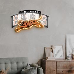 the art of neon sign 3626 2