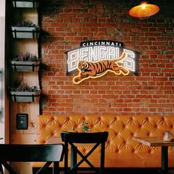 the art of neon sign 3626 3