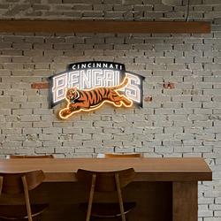 the art of neon sign 3626 4