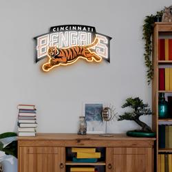 the art of neon sign 3626 5