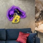 the art of neon sign 3627 0