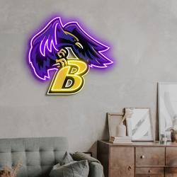 the art of neon sign 3627 2