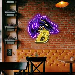 the art of neon sign 3627 3