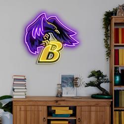 the art of neon sign 3627 5