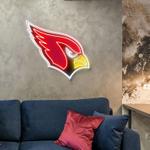 the art of neon sign 3629 0