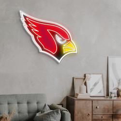 the art of neon sign 3629 2