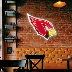 the art of neon sign 3629 3