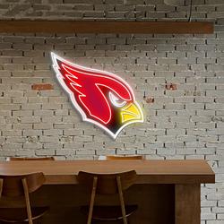 the art of neon sign 3629 4