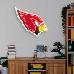 the art of neon sign 3629 5