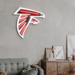 the art of neon sign 3630 2