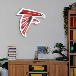 the art of neon sign 3630 5