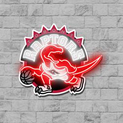 the art of neon sign 3631 1