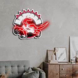 the art of neon sign 3631 2