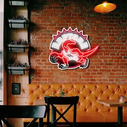 the art of neon sign 3631 3
