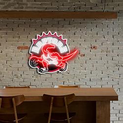 the art of neon sign 3631 4