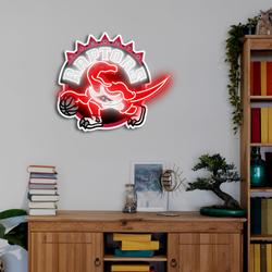 the art of neon sign 3631 5