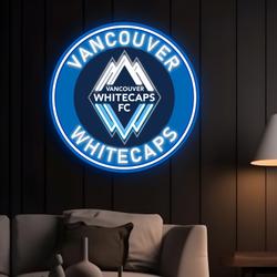 the art of neon sign 3633 3