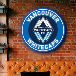 the art of neon sign 3633 5