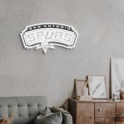 the art of neon sign 3635 2