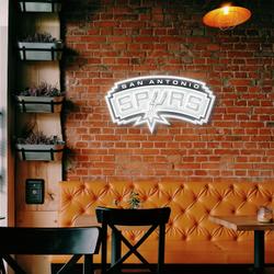 the art of neon sign 3635 3