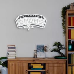 the art of neon sign 3635 5