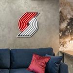 the art of neon sign 3636 0