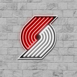 the art of neon sign 3636 1