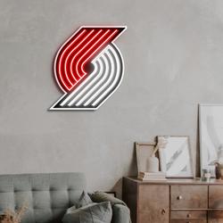 the art of neon sign 3636 2