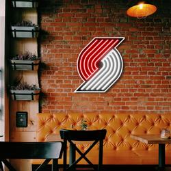 the art of neon sign 3636 3